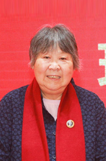 葉小沫